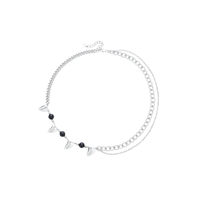 AKAK Necklaces Men-1