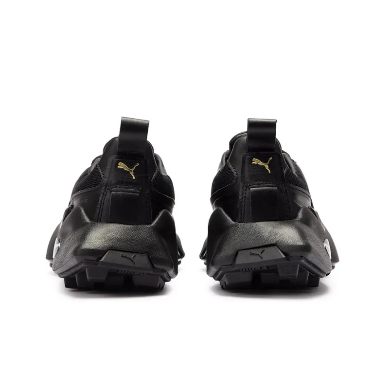 PUMA Mayze Strkr King Women's-4