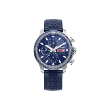 Chopard Men Mille Miglia Collection Watch