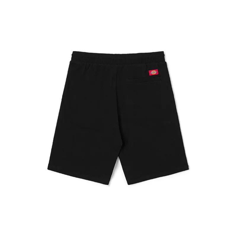 Dickies SS22 Shorts Men's Black-1