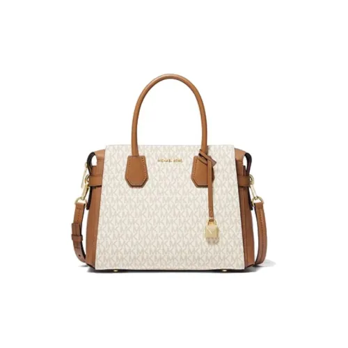 MICHAEL KORS Mercer Handbags