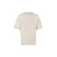 Light Beige Gray