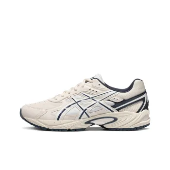 Asics Gel 170 Tr 'Cream Blue'