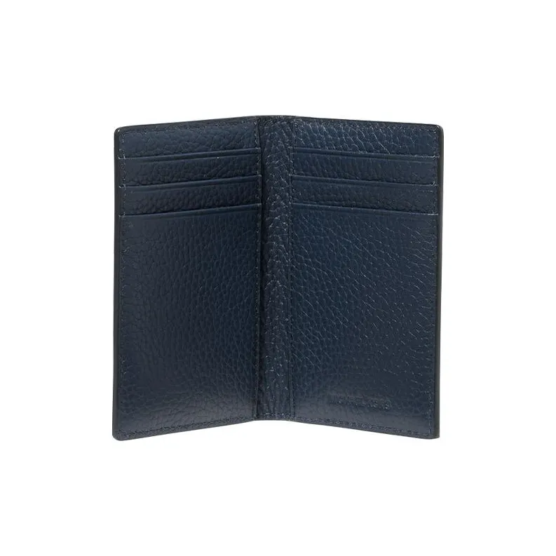MICHAEL KORS Hudson Wallets-4