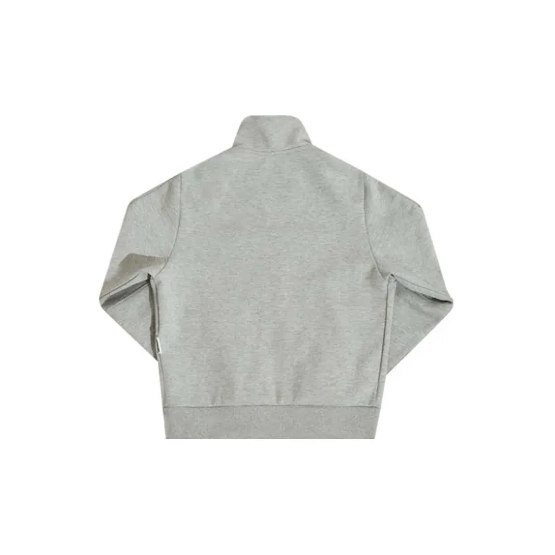 GMETRYART Jackets Unisex-1