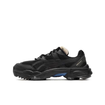 PUMA Nitefox Mmq 2.0 'Black'