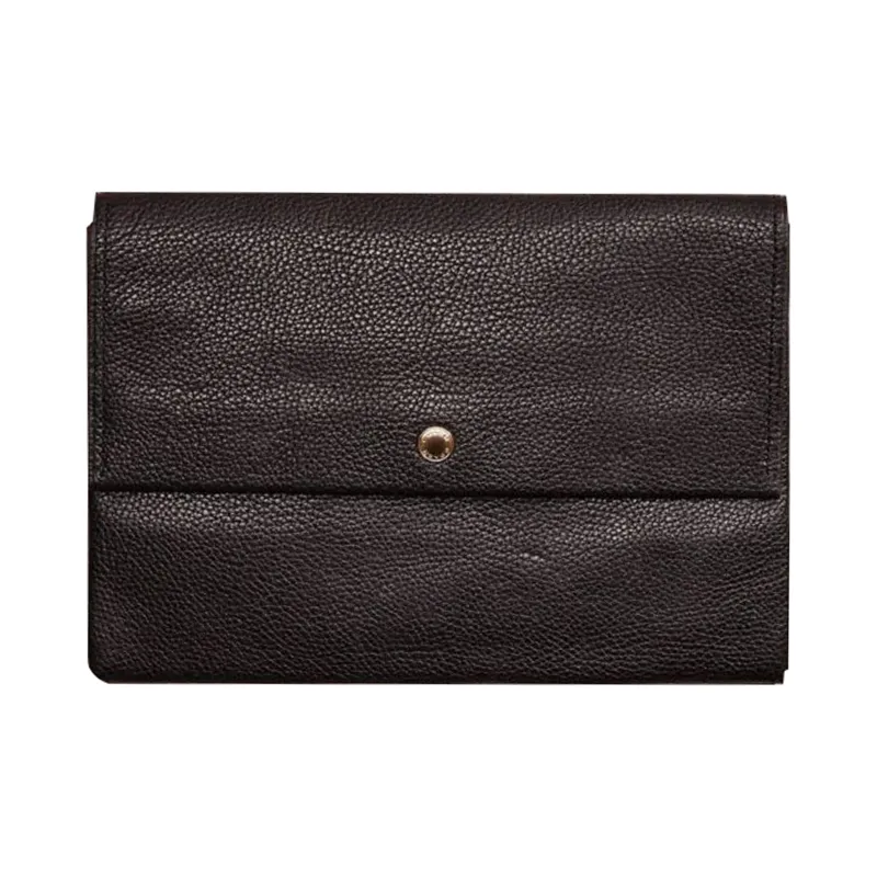 COACH Envelope Clutches-0