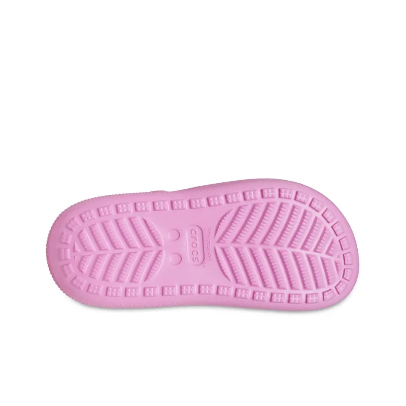 Crocs Classic Cutie Clog 'Purple' Women's-5