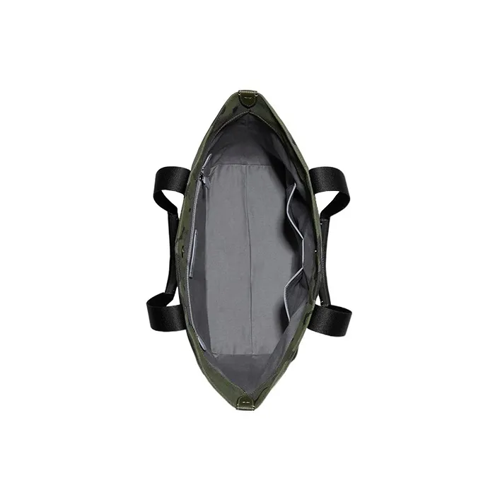COACH Shoulder Bags-2