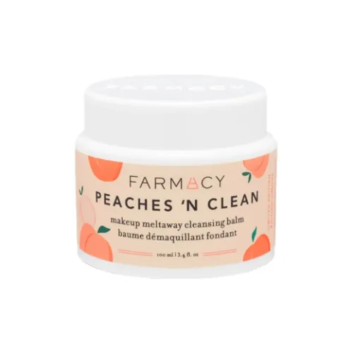 FARMACY 메이크업 리무버 클리닝 남녀공용
