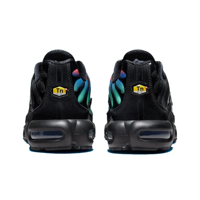 Nike Air Max Plus 'Unity'-4
