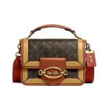 Bag+Dust Bag