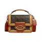 Bag+Dust Bag