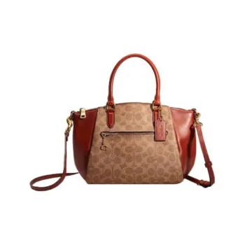 COACH Elise Handbags