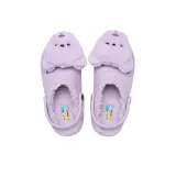 Дитячі сандалі крокси crocs