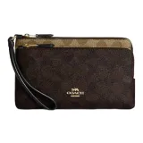 Bag+Dust Bag