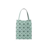 Basic Set (Bag+Dust Bag)