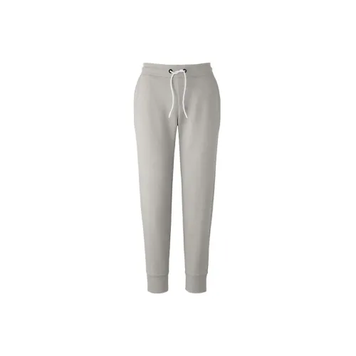 Canada Goose Casual Pants Women's Gray