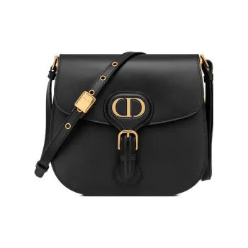 DIOR Bobby Shoulder Bags