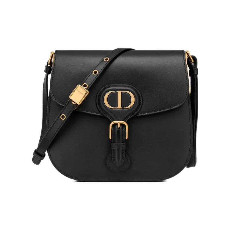 DIOR Bobby Shoulder Bags-0