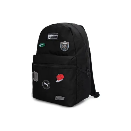 Puma Unisex Backpack