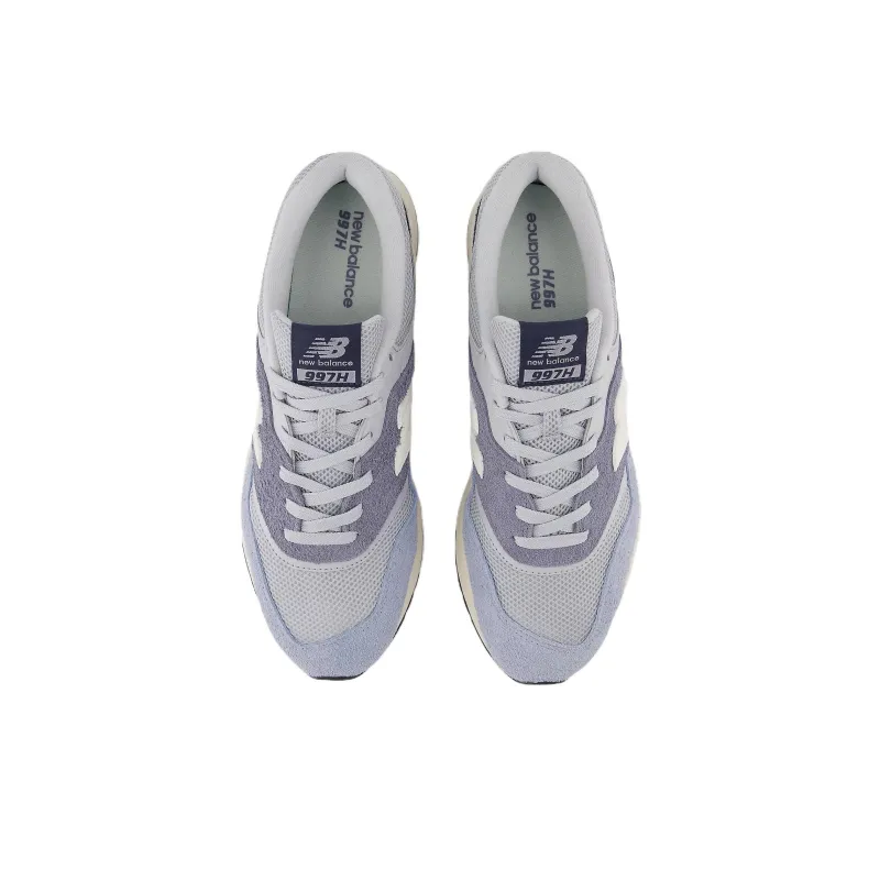 New Balance 997H Light Artic Grey Outerspace-2