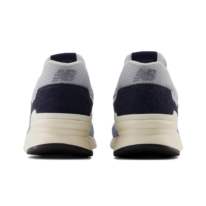 New Balance 997H Light Artic Grey Outerspace-3