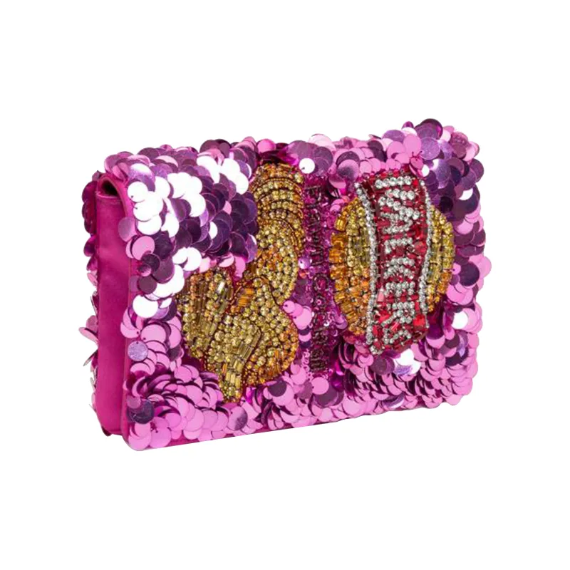 Anya Hindmarch Clutches-1
