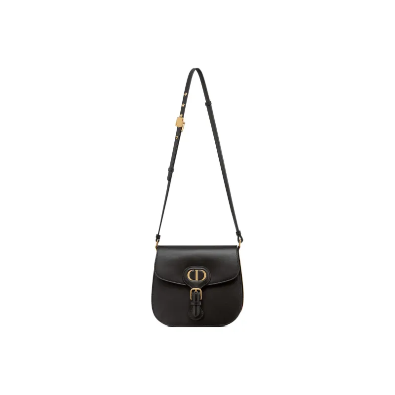 DIOR Bobby Shoulder Bags-5