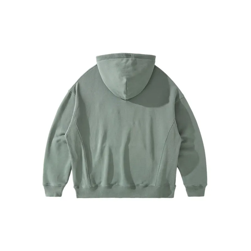 NOTHOMME Sweatshirts Unisex-8