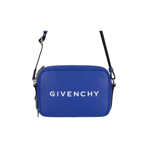 Givenchy G-Essentials Crossbody Bags