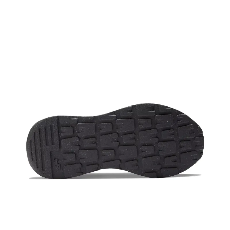 New Balance 57/40 Green Angora Magnet Women's-5