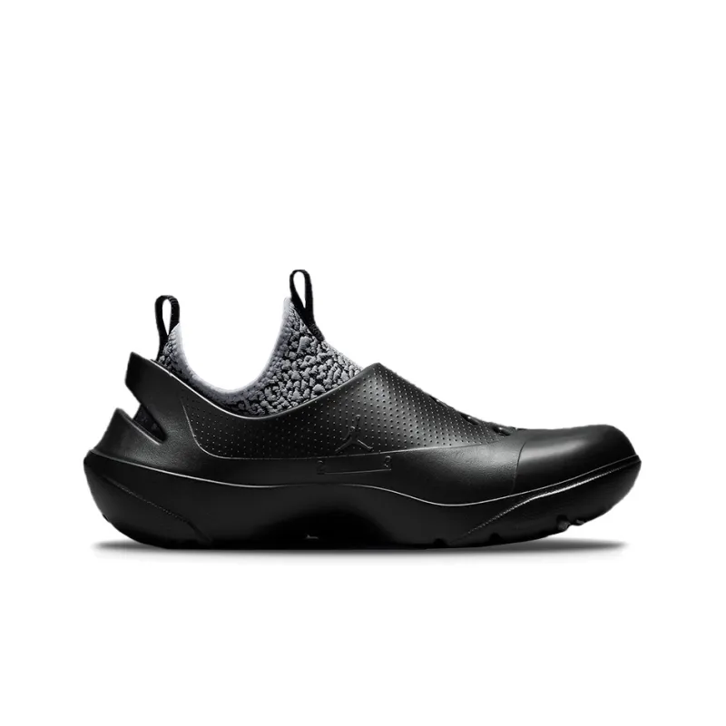 Jordan System.23 Black Cement Grey-1