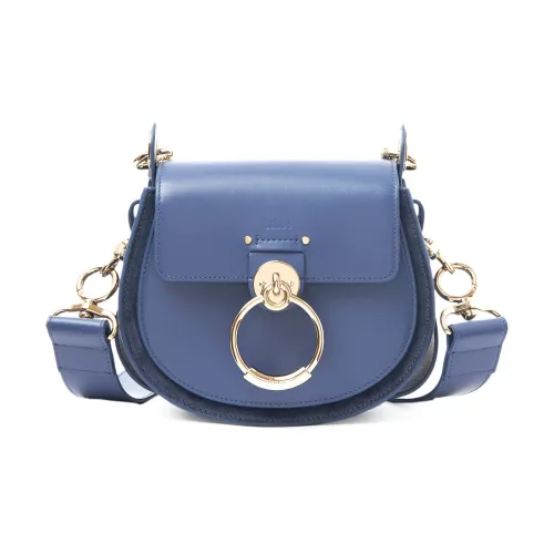 Chloé Bags Crossbody Bags