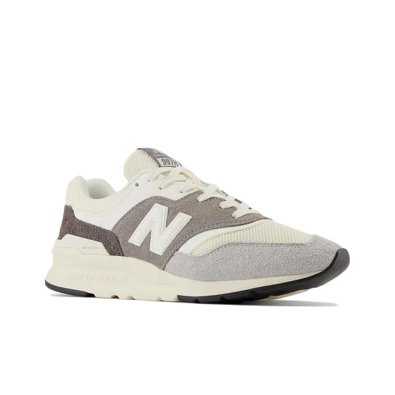 New Balance 997H Light Aluminum Team Away Grey-1