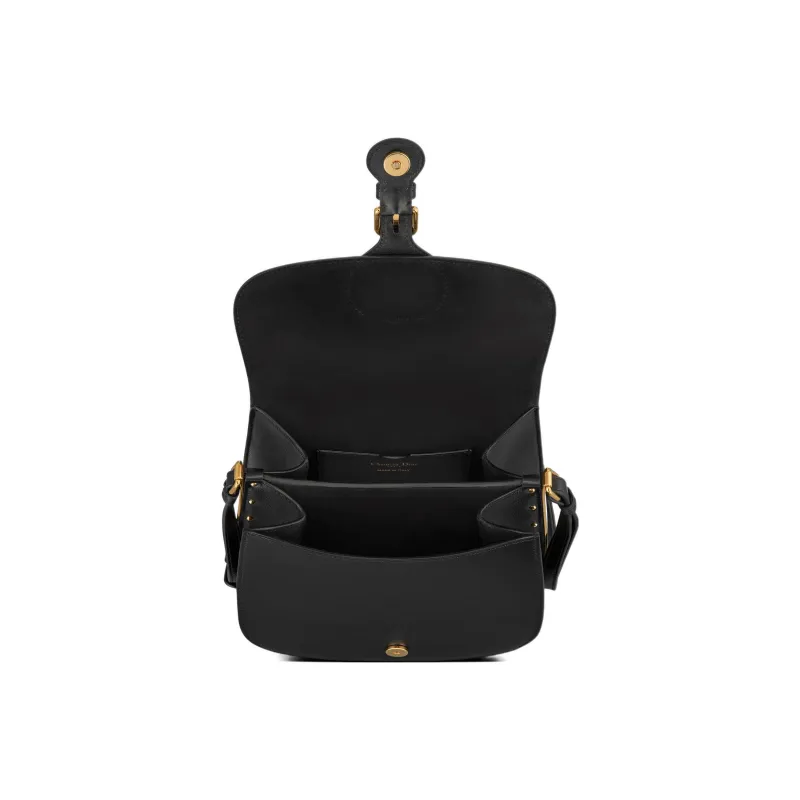 DIOR Bobby Shoulder Bags-3
