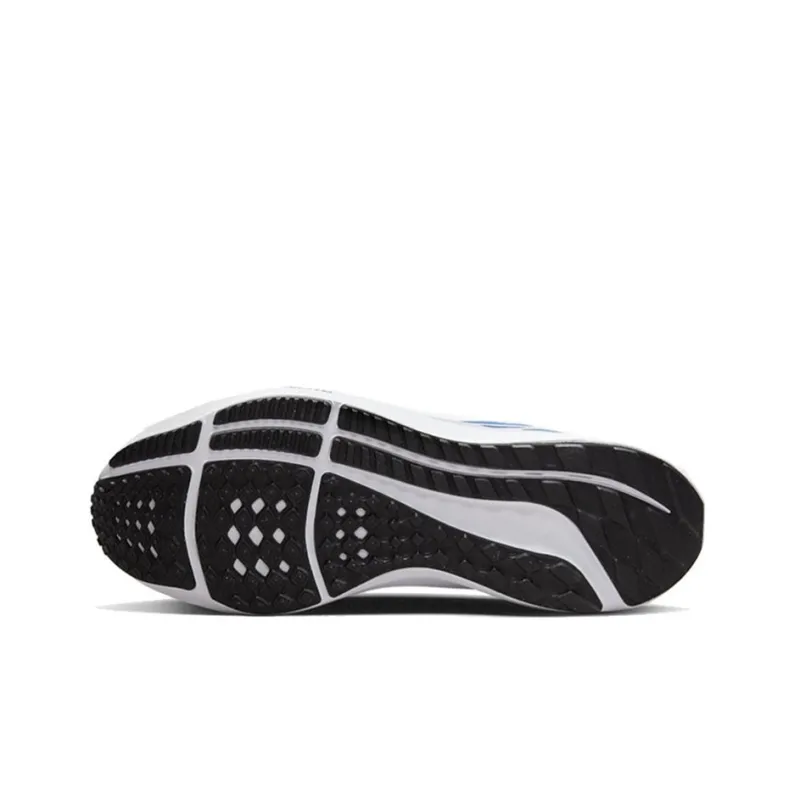Nike Air Zoom Pegasus 39 Tb University Blue-4