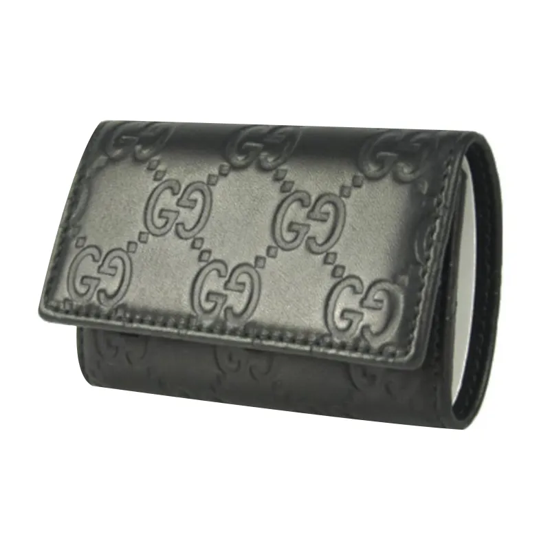GUCCI Key Pouches-1