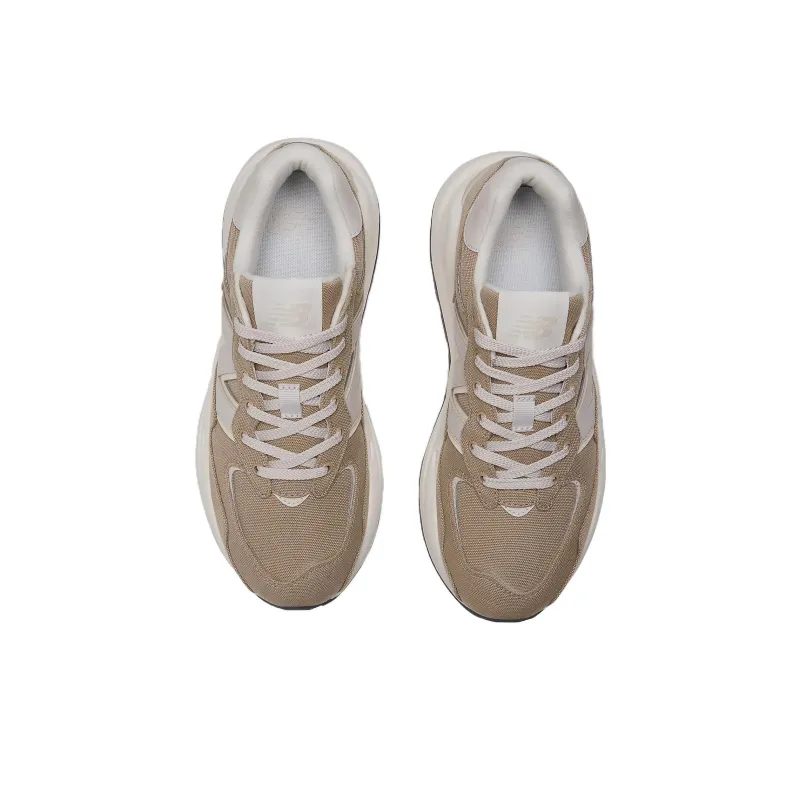 New Balance 57/40 Green Angora Magnet Women's-3