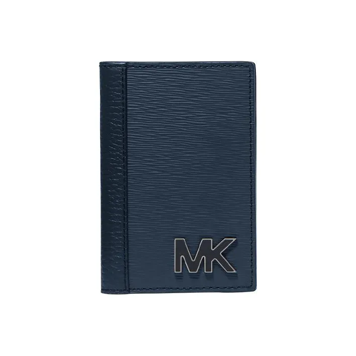 MICHAEL KORS Hudson Wallets-3