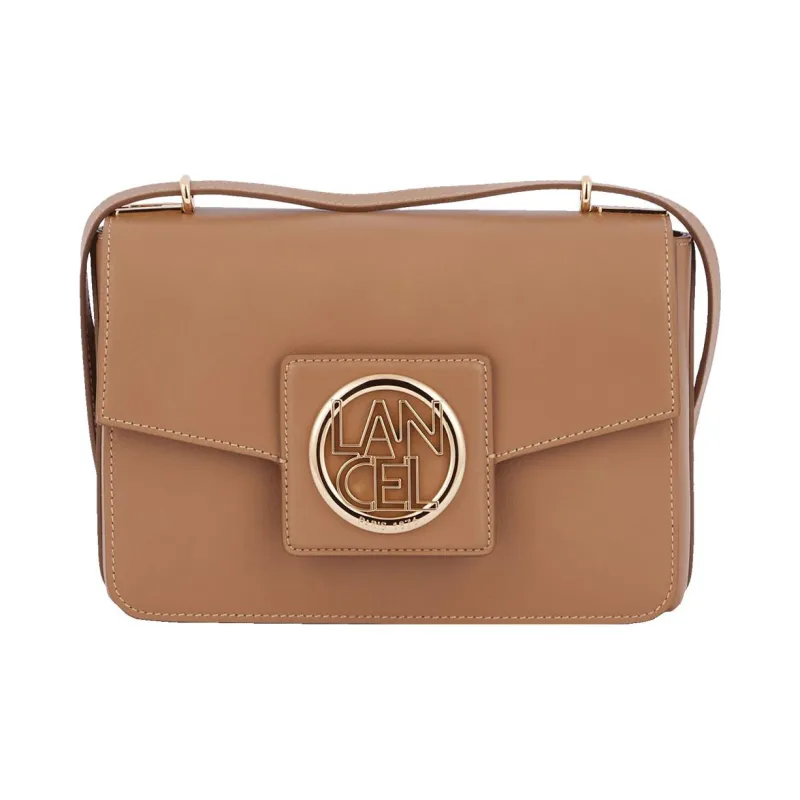 LANCEL Shoulder Bags-3