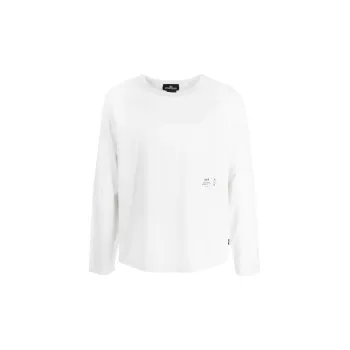 STONE ISLAND T Shirts Men White