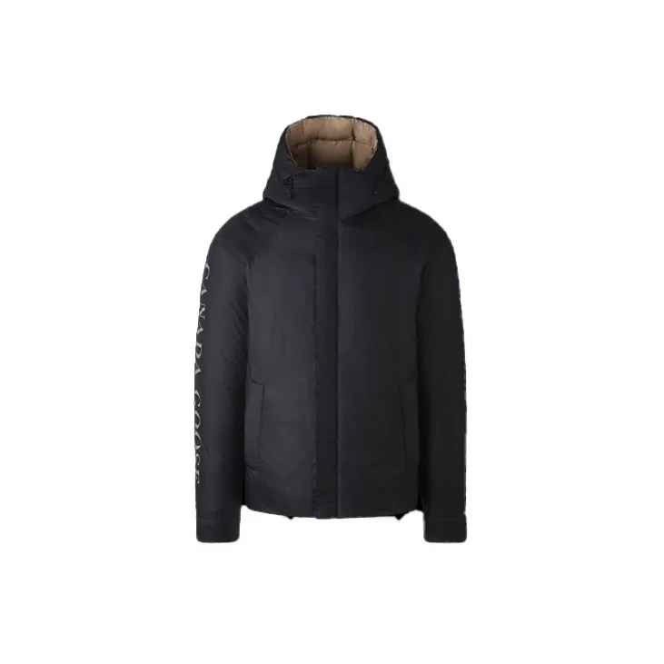Canada Goose Down Jackets Men's-2