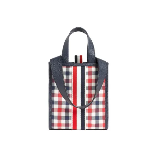 THOM BROWNE Handbags