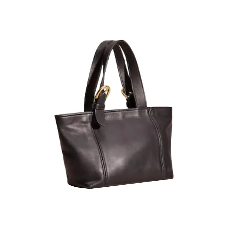 COACH Waverly Crossbody Bags-1