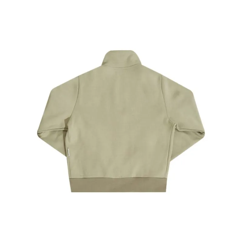 GMETRYART Jackets Unisex-3