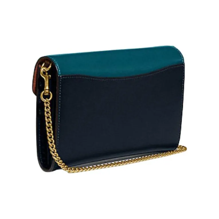 COACH Tabby Crossbody Bags-1