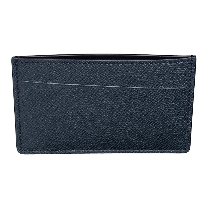 Maison Margiela Card Holders-2
