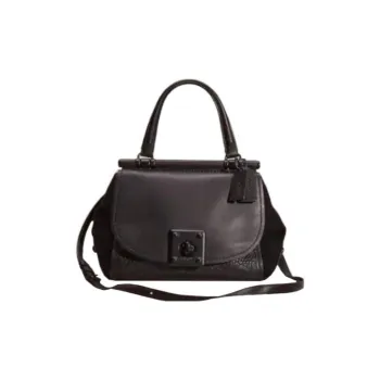 COACH Drifter Handbags