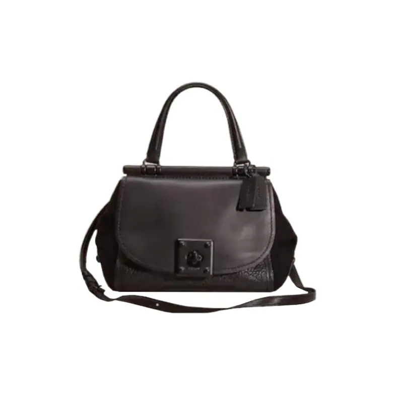 COACH Drifter Handbags-0